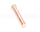 G01503-16 Garland Weld Stud 1/4 - 20 X 1 3/4
