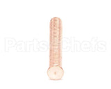 G01503-16 Garland Weld Stud 1/4 - 20 X 1 3/4