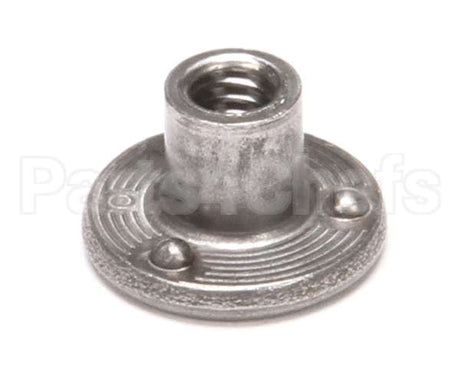 G01503-3 Garland Weld Nut 1/4 - 20 #Rh-2138