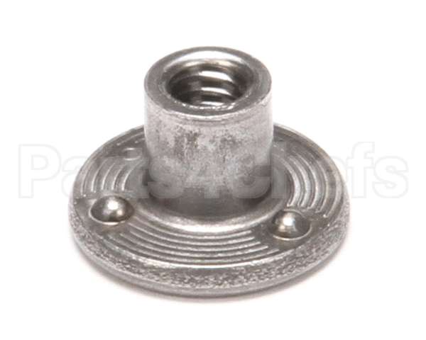 G01503-3 Garland Weld Nut 1/4 - 20 #Rh-2138
