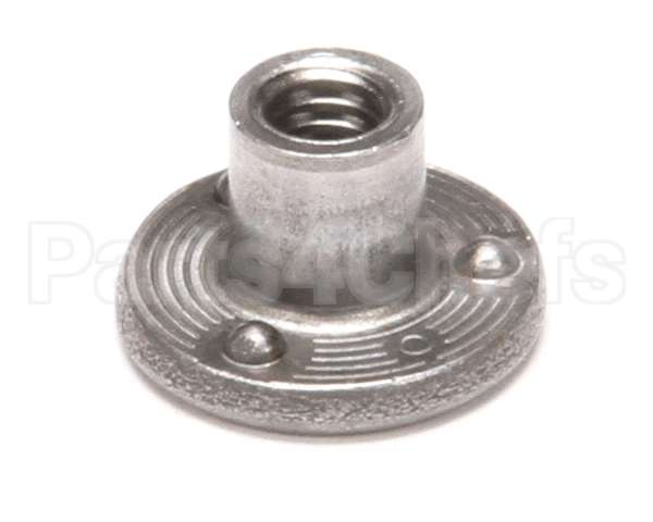 G01503-3 Garland Weld Nut 1/4 - 20 #Rh-2138
