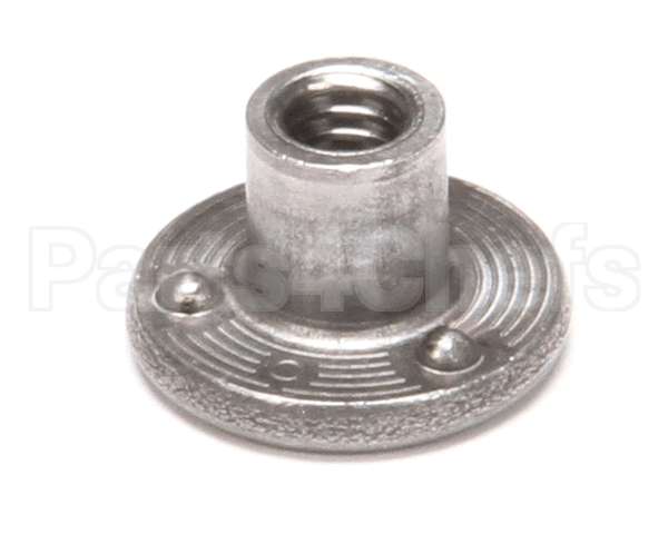G01503-3 Garland Weld Nut 1/4 - 20 #Rh-2138