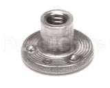 G01503-3 Garland Weld Nut 1/4 - 20 #Rh-2138