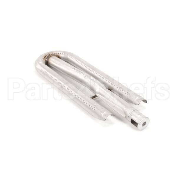 G01553-1-6 Compatible Garland Burner