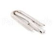 G01553-1-6 Garland Burner