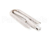 G01553-1-6 Garland Burner