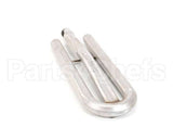 G01553-1-6 Garland Burner