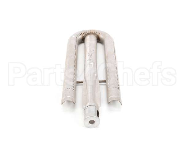 G01553-1-6 Garland Burner