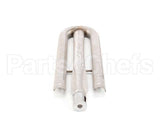 G01553-1-6 Garland Burner