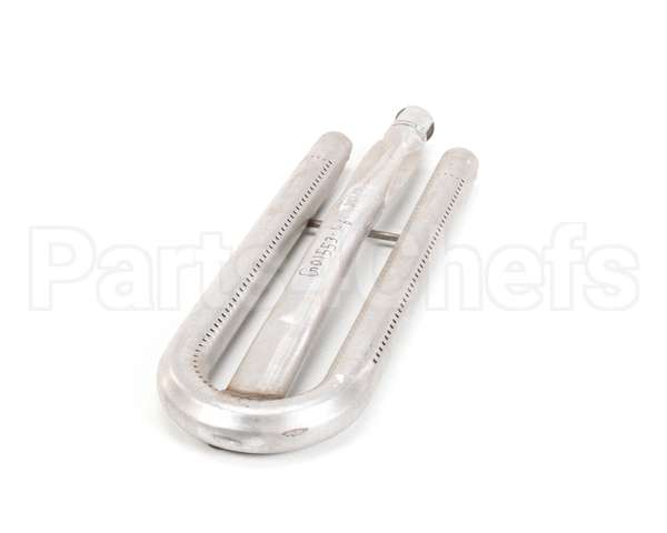 G01553-1-6 Garland Burner