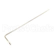 G01730-1 Compatible Garland Lighter Tube - 382