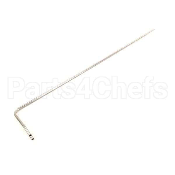 G01730-1 Compatible Garland Lighter Tube - 382