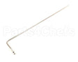 G01730-1 Garland Lighter Tube - 382
