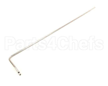 G01730-1 Garland Lighter Tube - 382