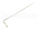 G01730-1 Garland Lighter Tube - 382