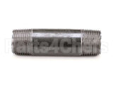 G01738-11 Garland Nipple 3/4 Npt X 3.5 In Long