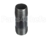 G01738-4 Garland Nipple 3/4 Npt X 2.5 In Long