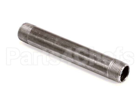 G01738-5 Garland Nipple 3/4 Npt X 6.5 In Long