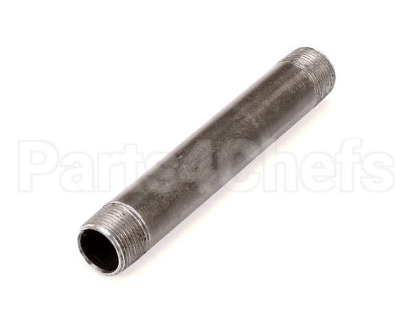 G01738-5 Garland Nipple 3/4 Npt X 6.5 In Long