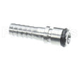 G01739-1 Garland Union 1/2 Npt To 1/2 Npt