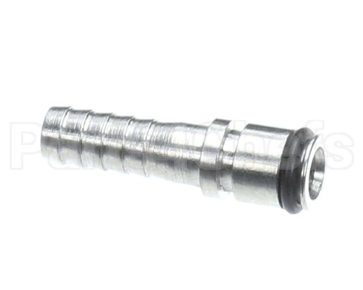 G01739-1 Garland Union 1/2 Npt To 1/2 Npt