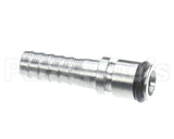 G01739-1 Garland Union 1/2 Npt To 1/2 Npt