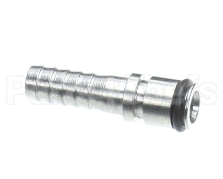 G01739-1 Garland Union 1/2 Npt To 1/2 Npt