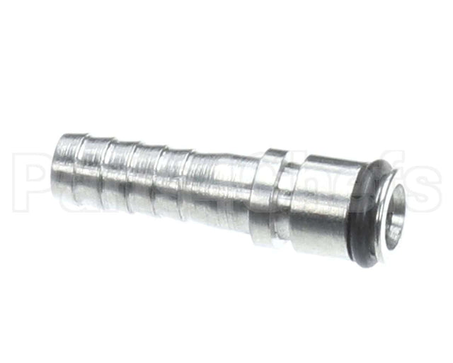G01739-1 Garland Union 1/2 Npt To 1/2 Npt