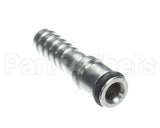G01739-1 Garland Union 1/2 Npt To 1/2 Npt