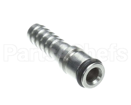 G01739-1 Garland Union 1/2 Npt To 1/2 Npt