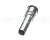 G01739-1 Garland Union 1/2 Npt To 1/2 Npt