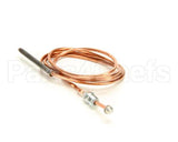 G01754-36 Garland 2C Thermocouple 36In