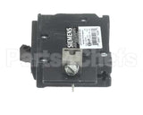 G01771-2 Garland (1) Pole Circuit Breaker