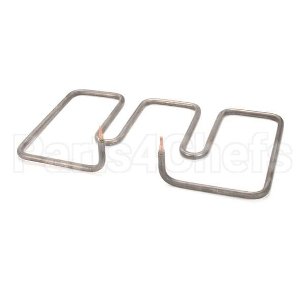 G01813-2 Compatible Garland Element Outer 480V, 1600 W