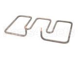 G01813-2 Garland Element Outer 480V,1600W