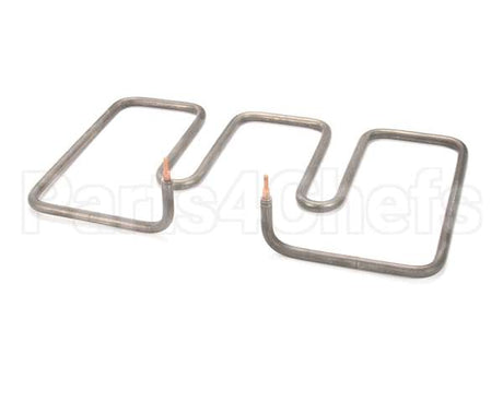 G01813-2 Garland Element Outer 480V,1600W