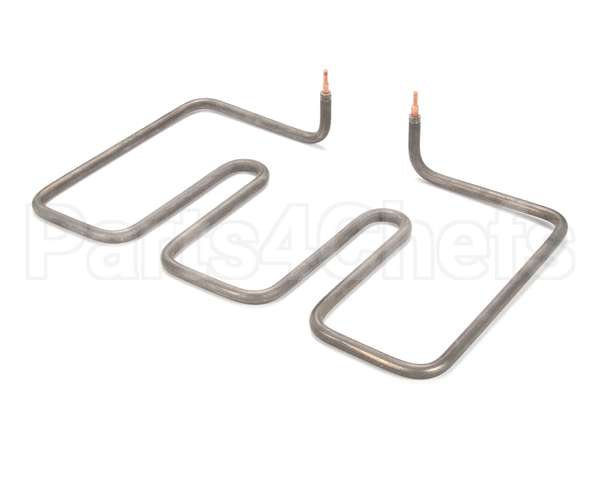 G01813-2 Garland Element Outer 480V,1600W
