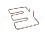G01813-2 Garland Element Outer 480V,1600W