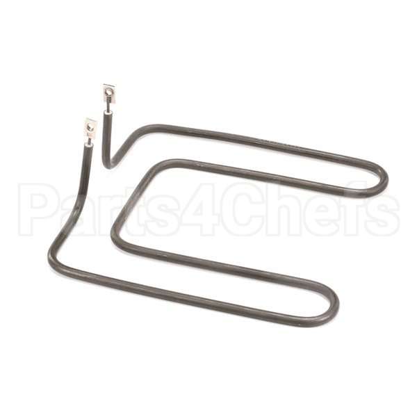 G01815-2 Compatible Garland Element Inner 240V, 875W