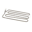 G01816-3 Compatible Garland Element220V, 3350W