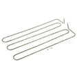 G01818-1 Compatible Garland Element208V, 4Kw