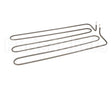 G01818-1 Garland Element 208V,4Kw