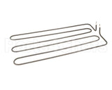 G01818-1 Garland Element 208V,4Kw