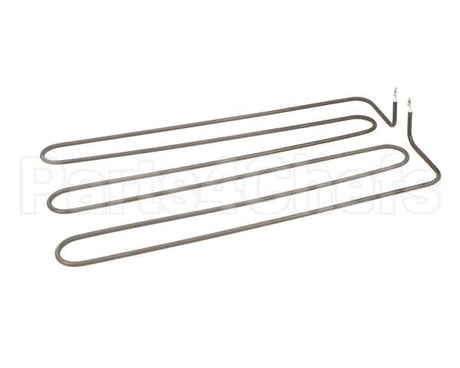 G01818-1 Garland Element 208V,4Kw