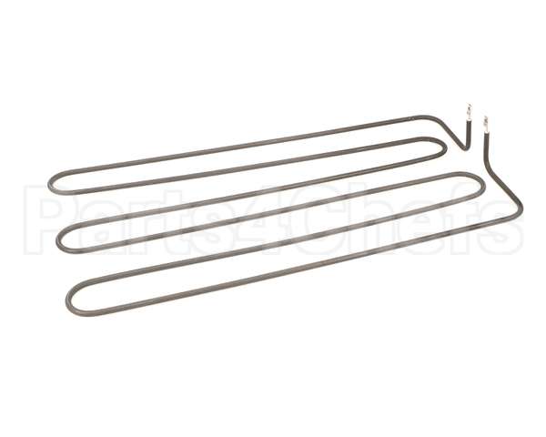 G01818-1 Garland Element 208V,4Kw