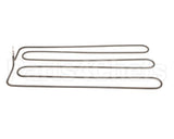 G01818-1 Garland Element 208V,4Kw