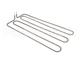 G01818-1 Garland Element 208V,4Kw