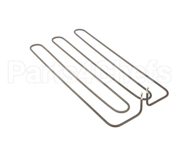 G01818-1 Garland Element 208V,4Kw