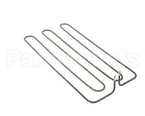 G01818-1 Garland Element 208V,4Kw