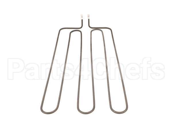 G01818-1 Garland Element 208V,4Kw
